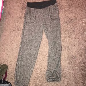 Old Navy Sweatpants